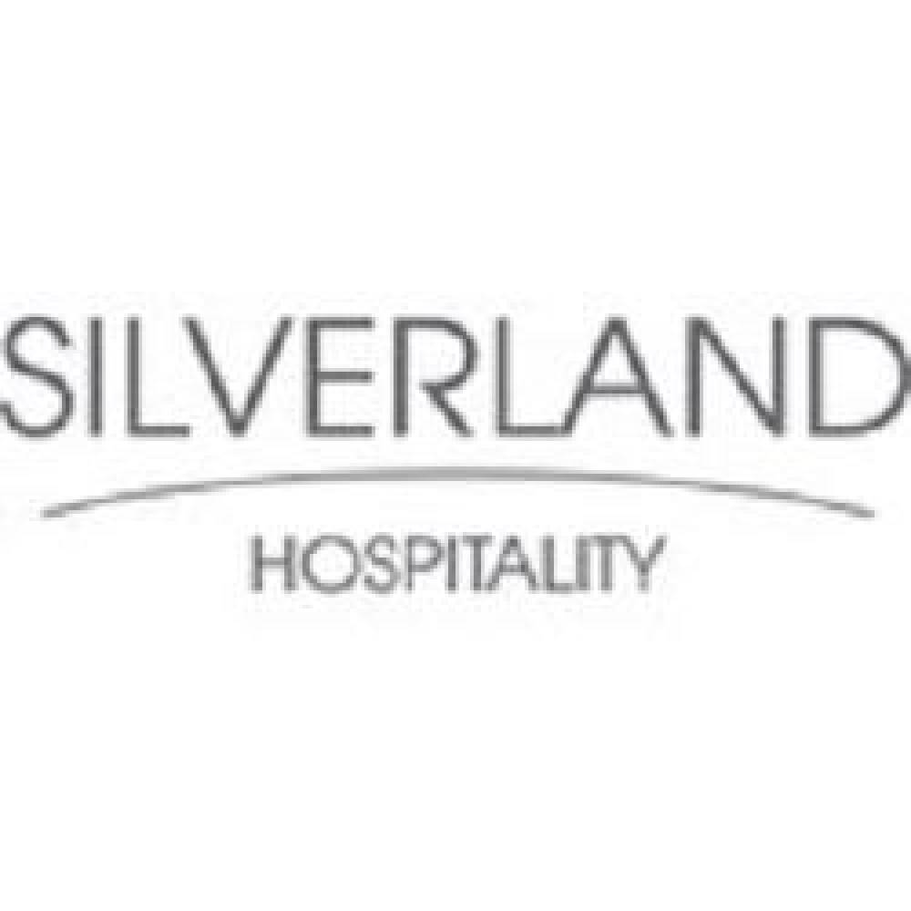 Silverland Hotel