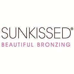 sunkissed-bronzing-coupon-codes