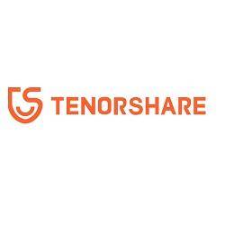 tenor-share--coupon-codes