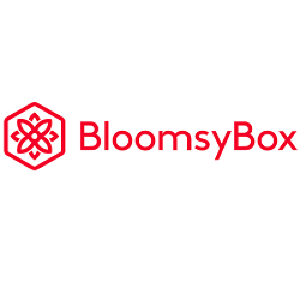bloomsy-box-coupon-codes
