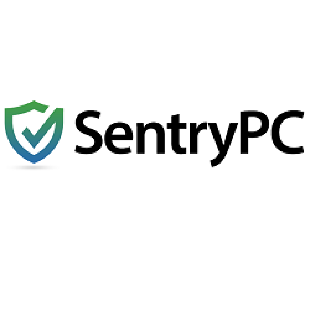 sentry-pc-coupon-codes