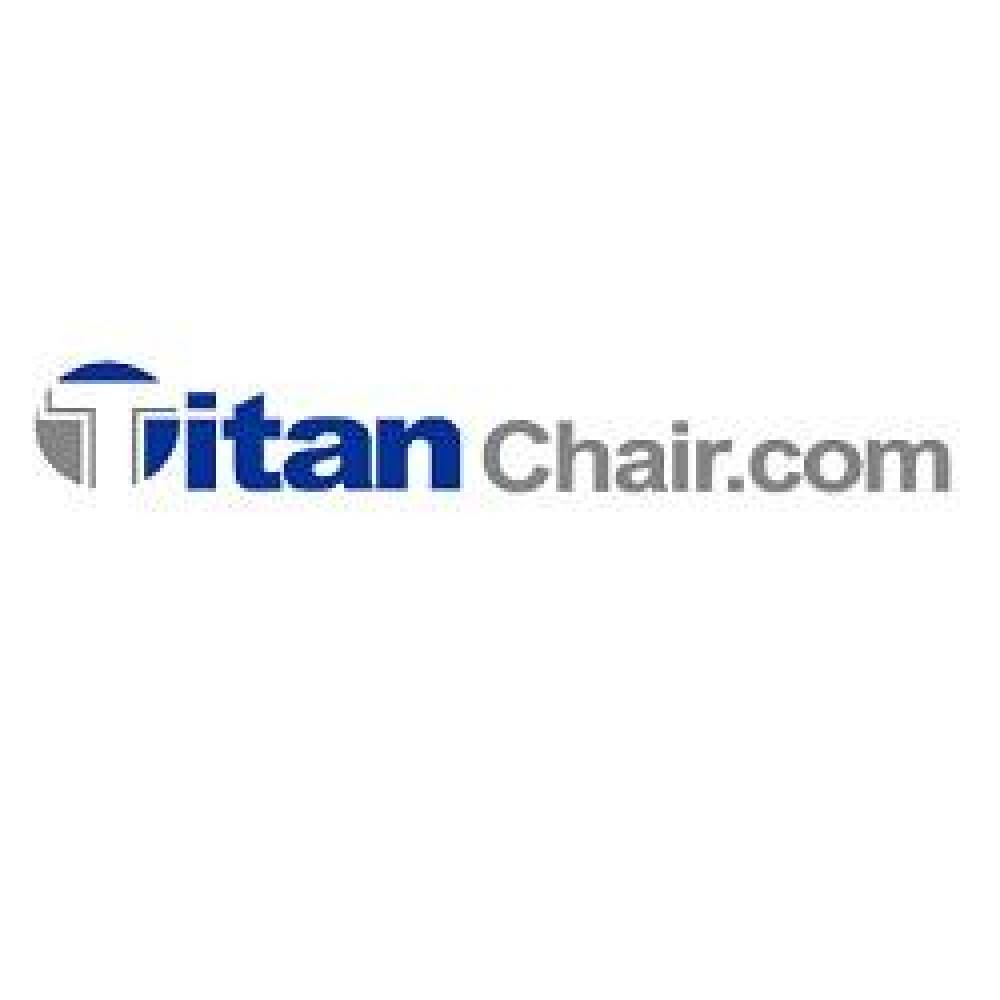 titan-chair-coupon-codes