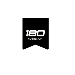 180nutrition-coupon-codes