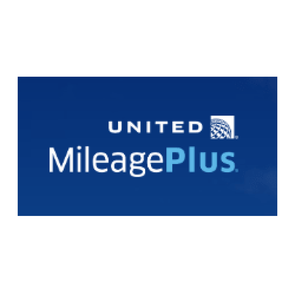 united-airlines-coupon-codes