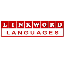 link-word-languages-coupon-codes