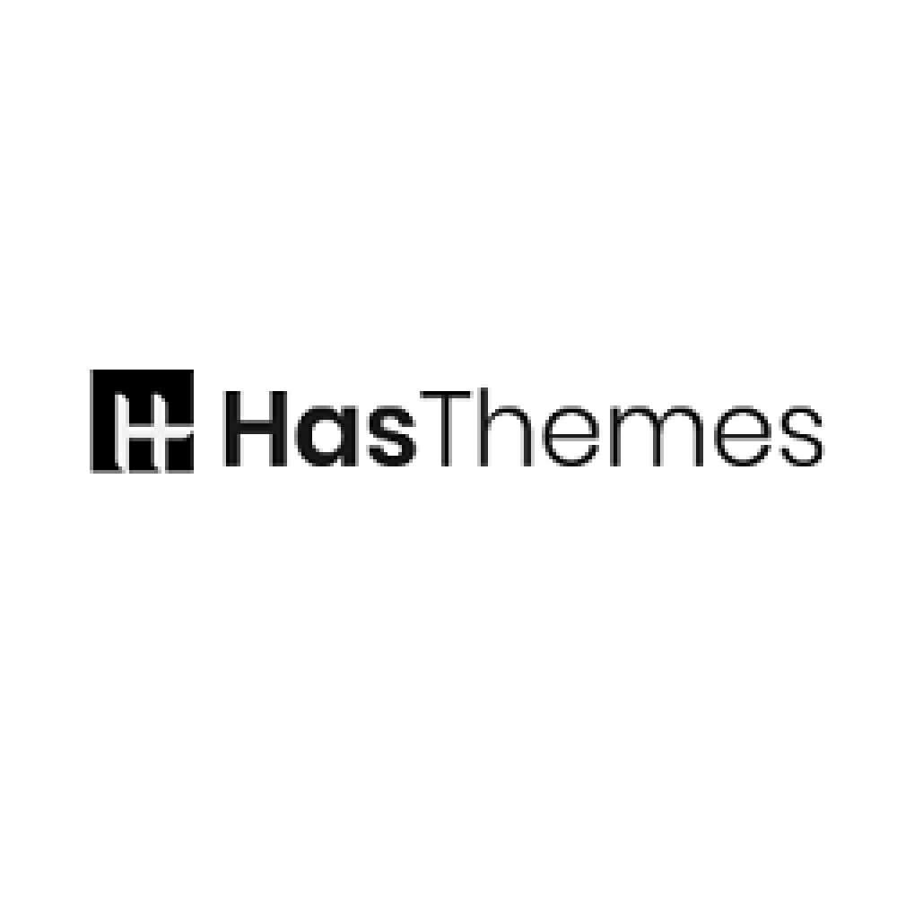 HasThemes