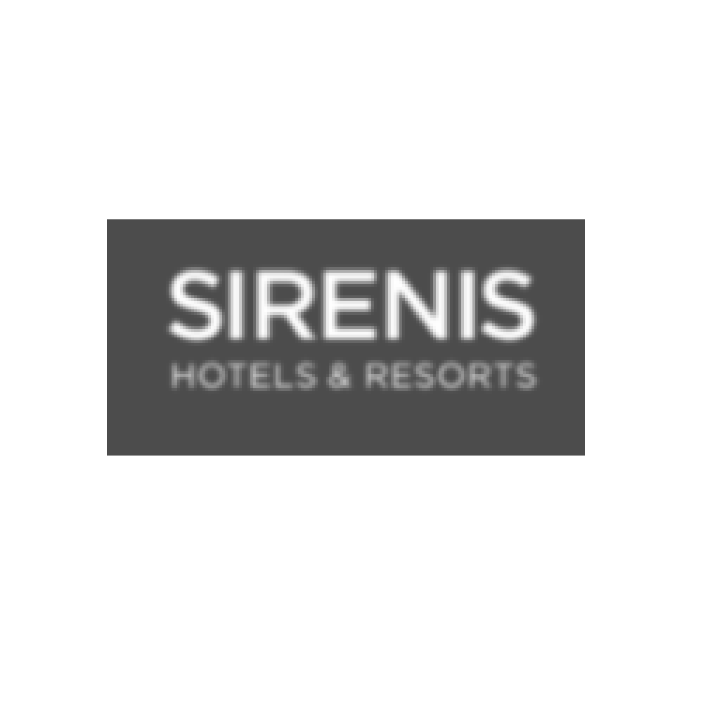 sirenis-hotels-coupon-codes