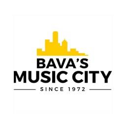 bavas-music-city-coupon-codes