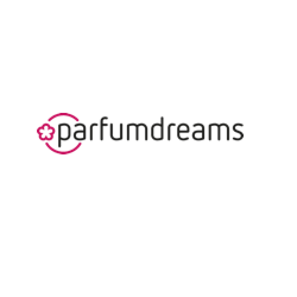 Parfumdreams Global