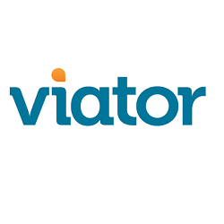 viator-coupon-codes