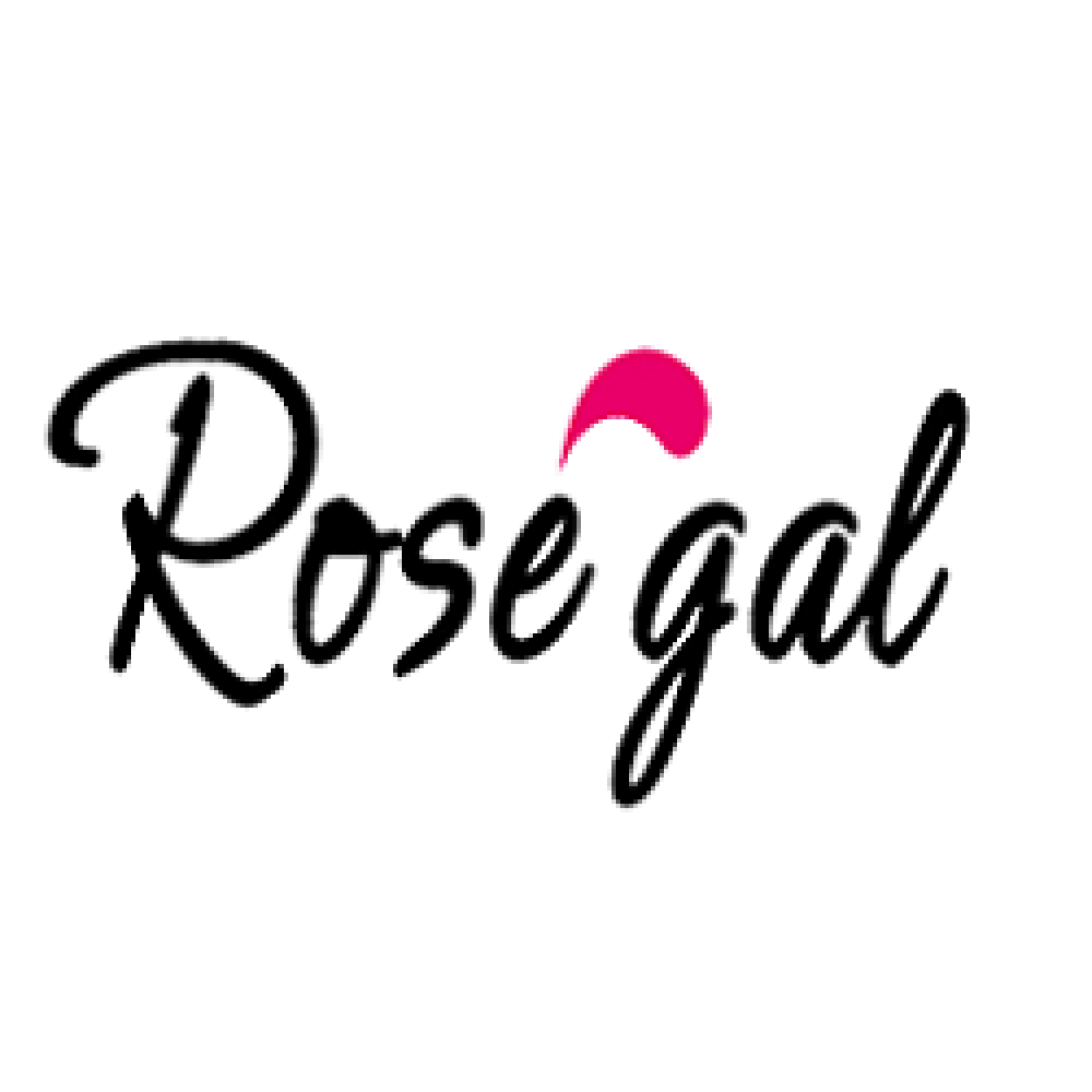 rosegal-coupon-codes