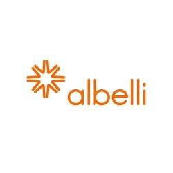 albelli-coupon-codes