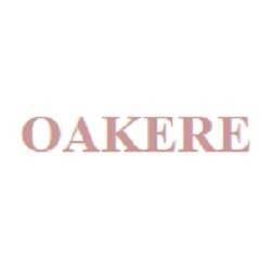 oakere-coupon-codes