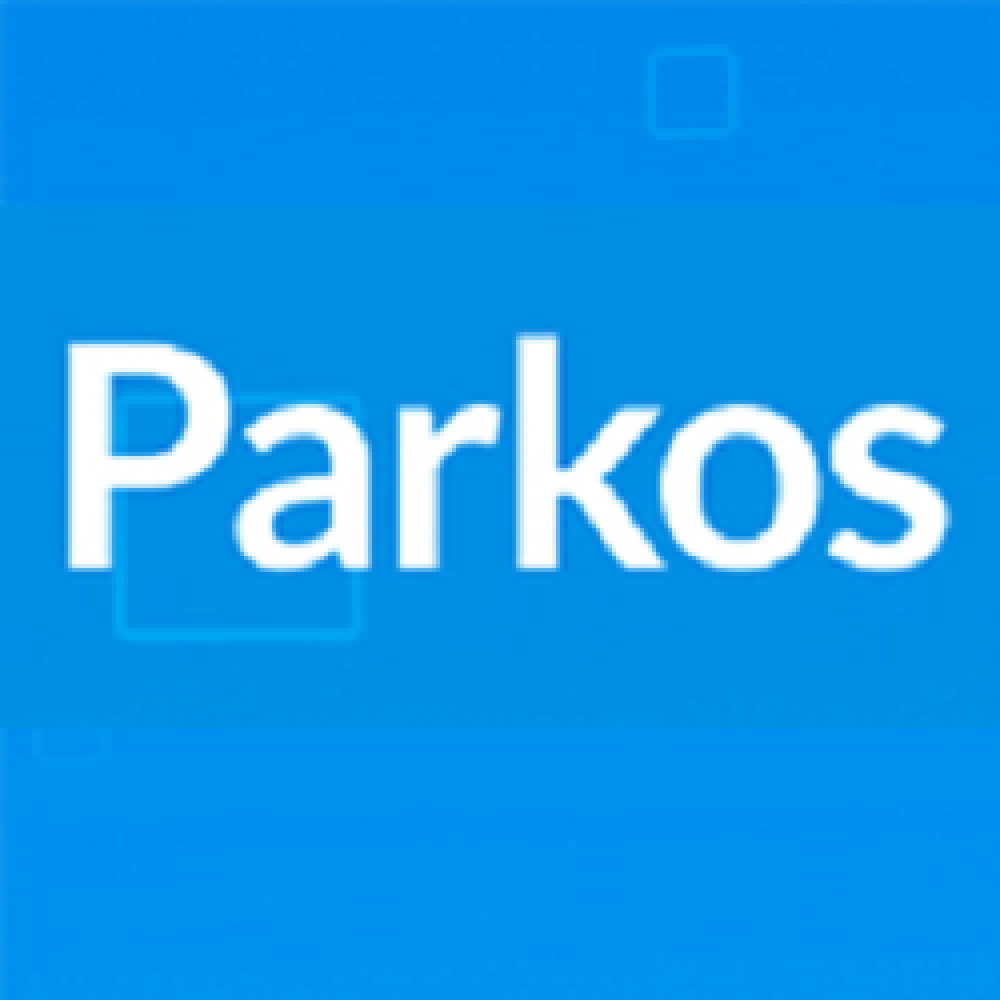 parkos-coupon-codes