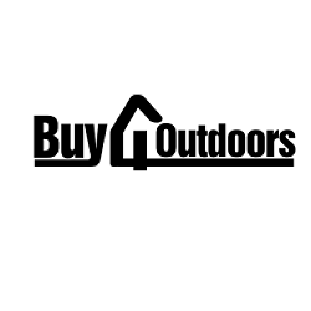 buy4outdoors-coupon-codes