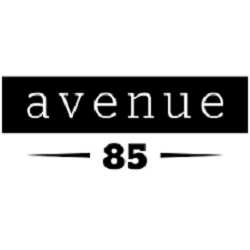 avenue85-coupon-codes