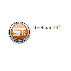 steelman24-coupon-codes