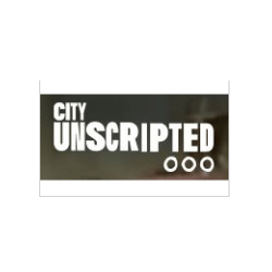10% OFF CITY UNSCRIPTED Coupons, Promos & Discount Codes 2021