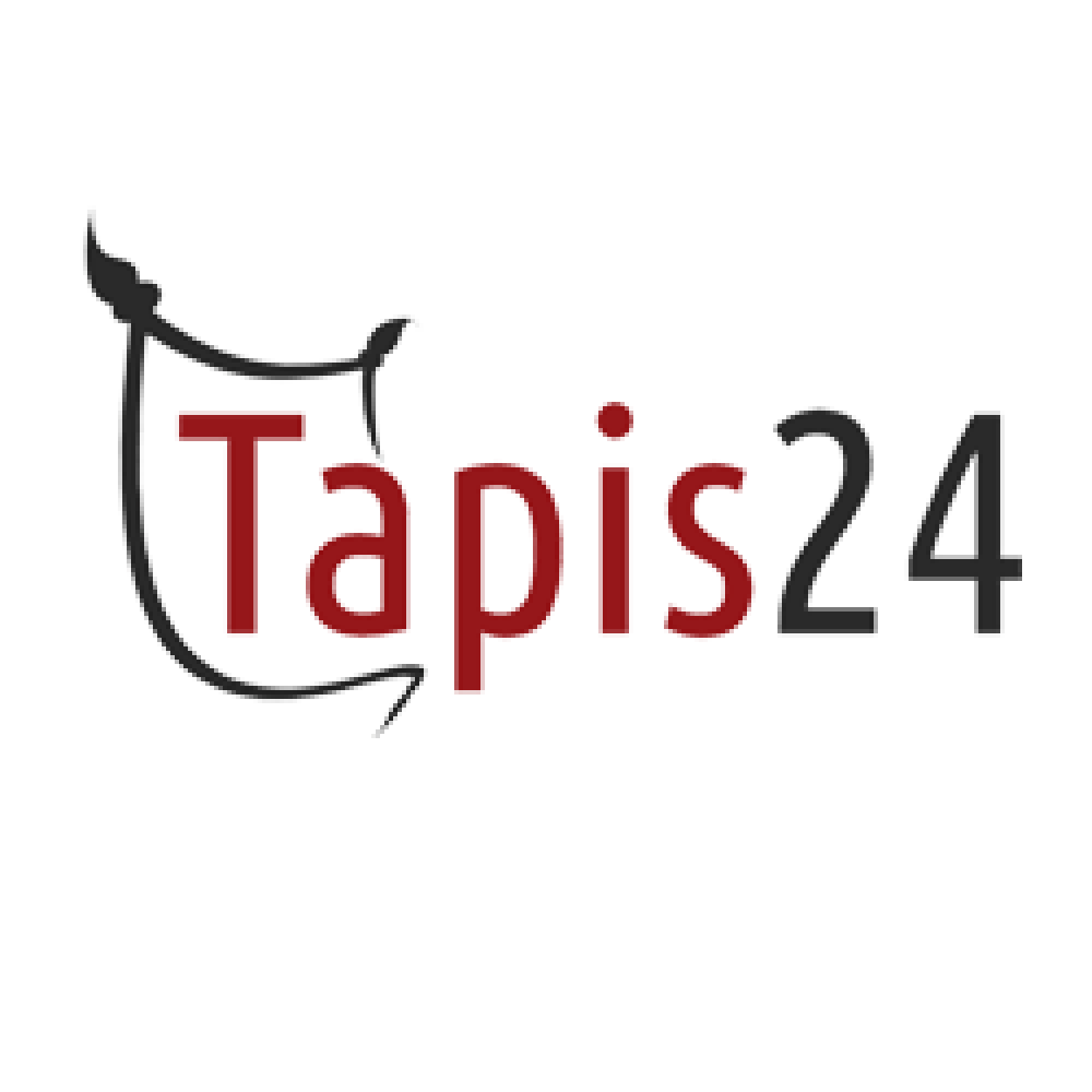 tapis-24-coupon-codes