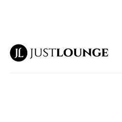 justlounge-many-geos-coupon-codes