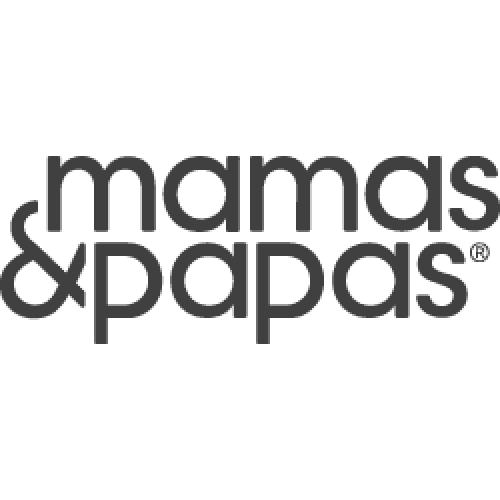 mamasandpapas-coupon-codes