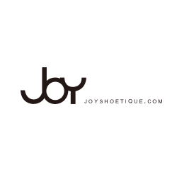joyshoetique-coupon-codes
