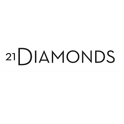 21diamonds-coupon-codes