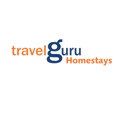 travel-guru-coupon-codes