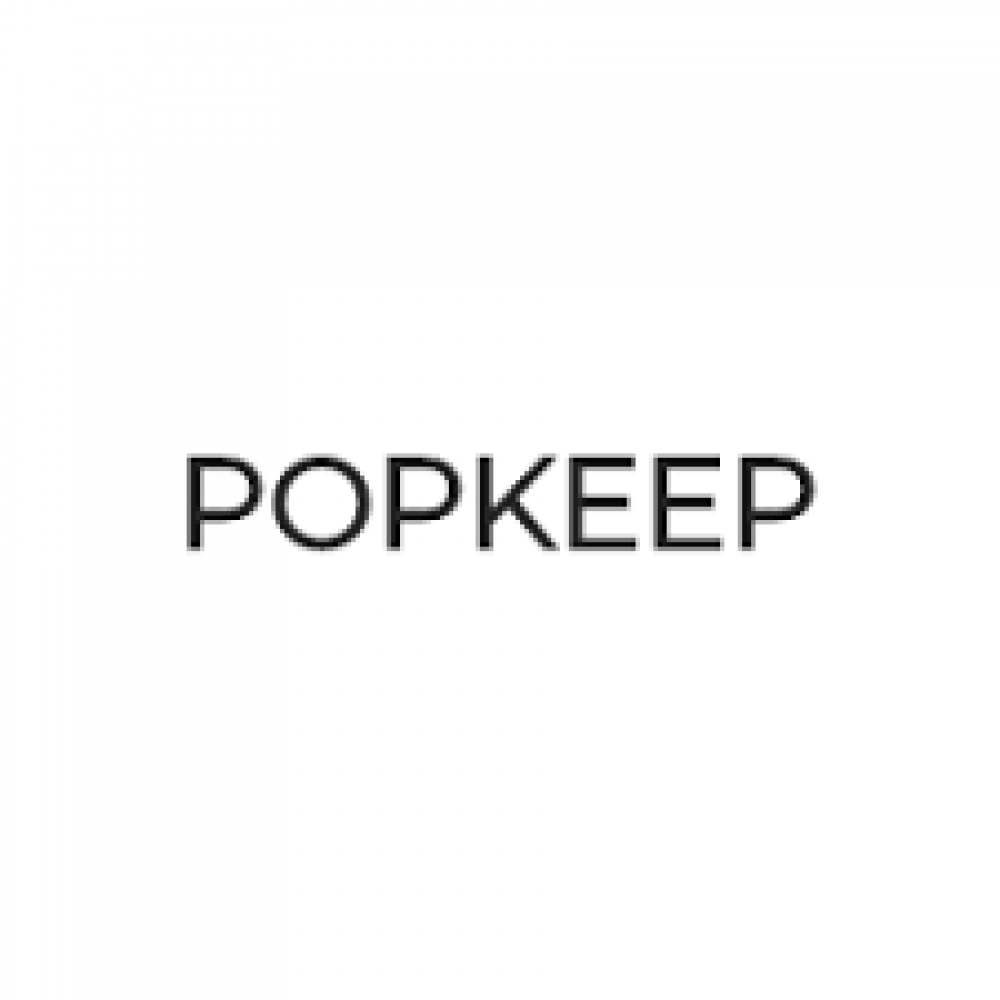 Popkeep