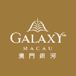 galaxy-macau-coupon-codes