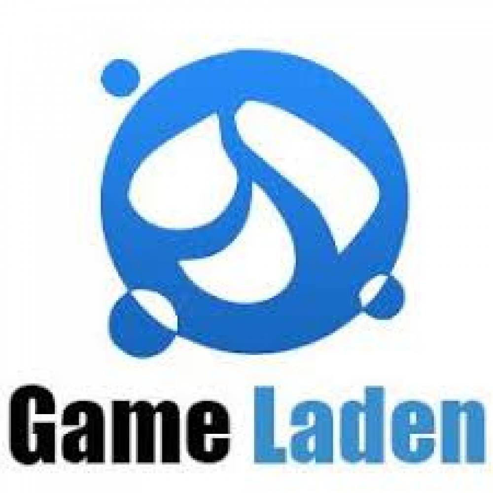 Gameladen