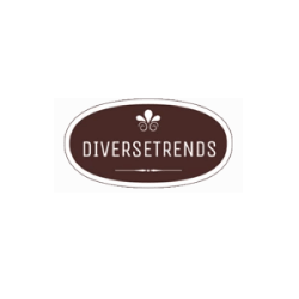 diversetrends-coupon-codes