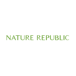 nature-republic-coupon-codes