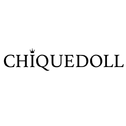 chiquedoll-coupon-codes