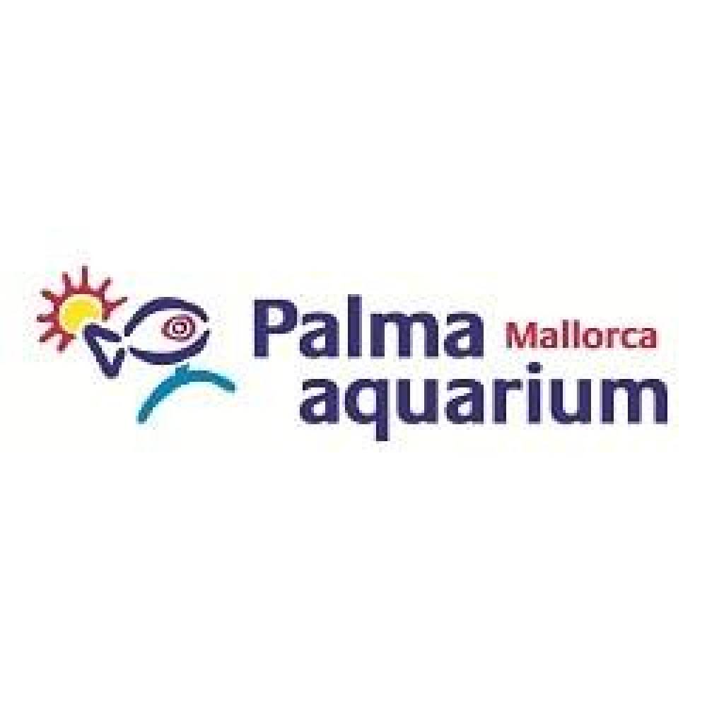 palma-aquarium-coupon-codes