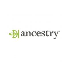 ancestry-coupon-codes