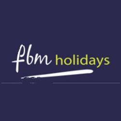 fbm-holidays-coupon-codes