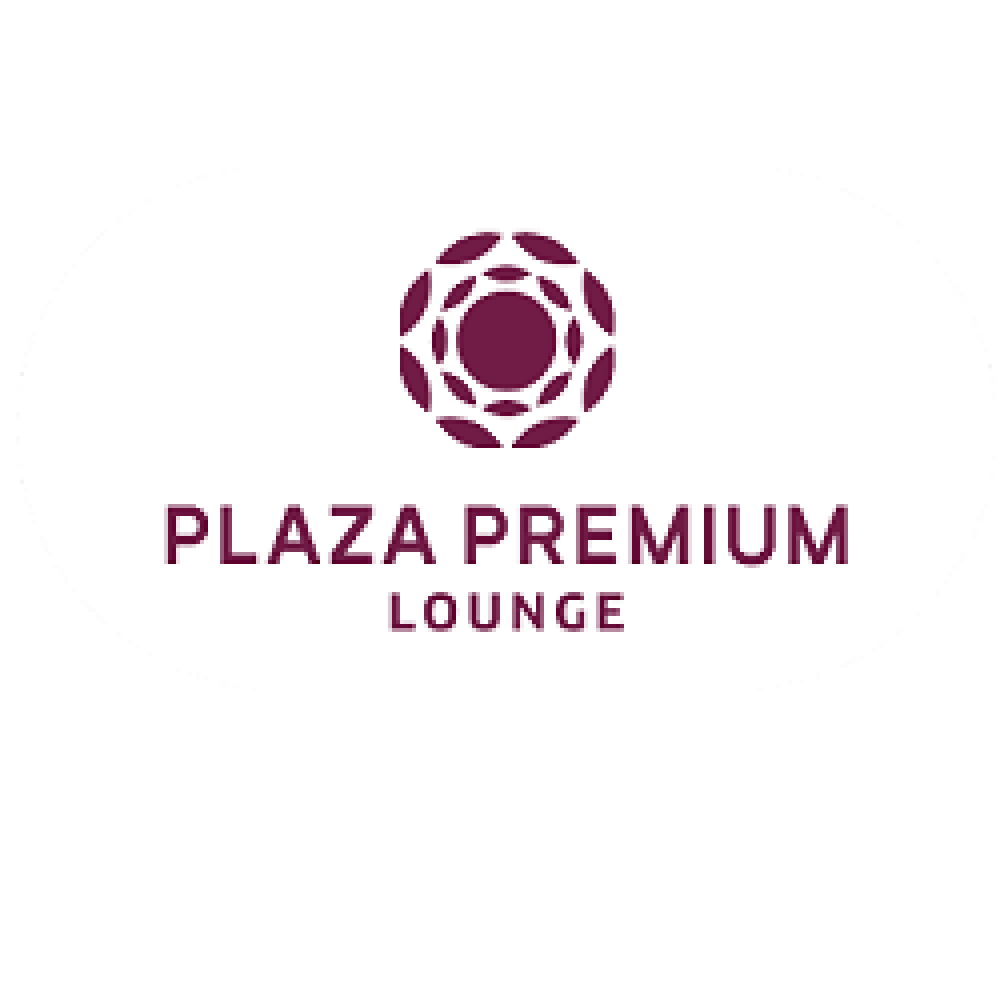 plaza-premium-lounge-coupon-codes