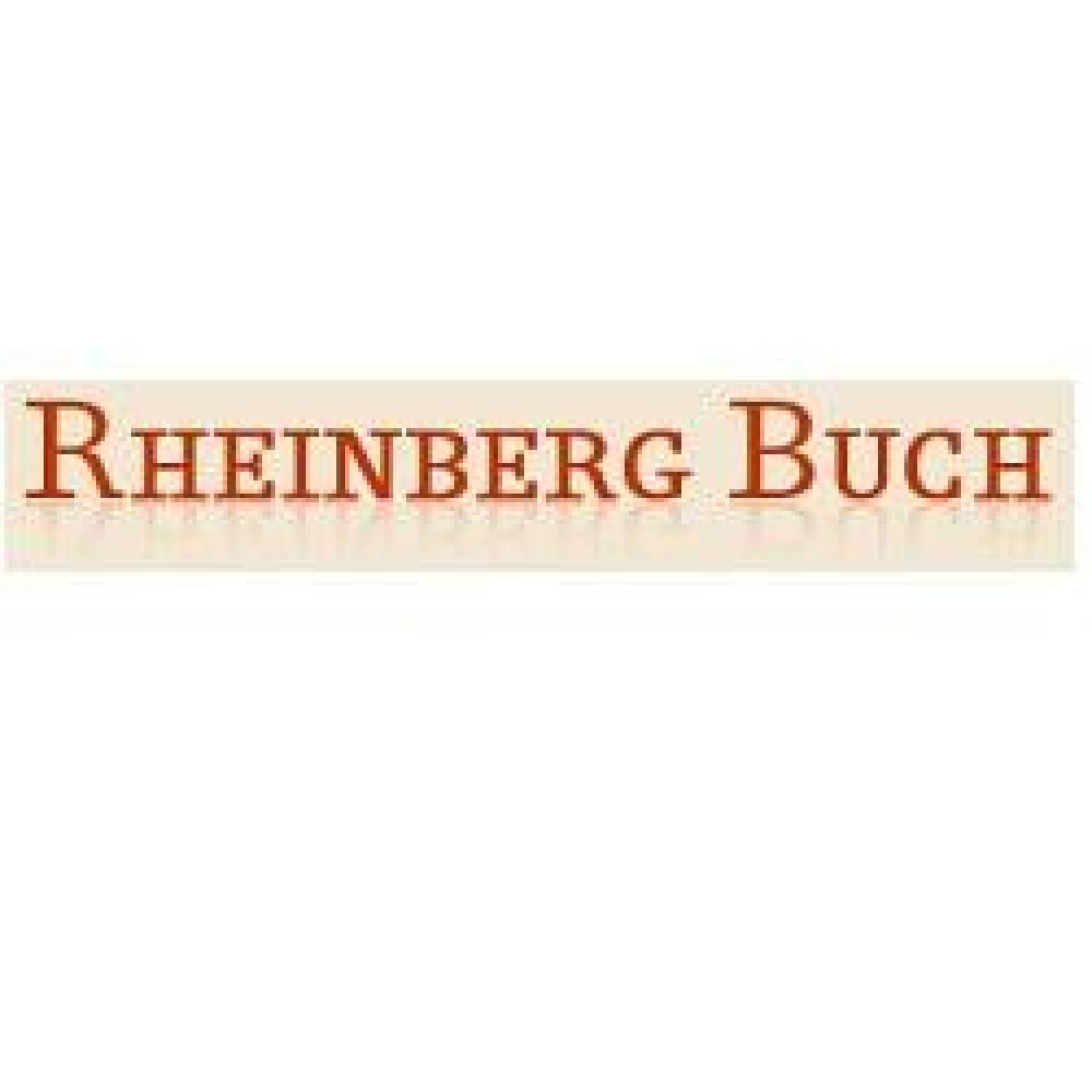 RHEINBERG BUCH