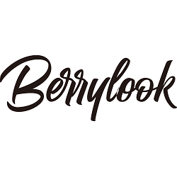berrylook-coupon-codes