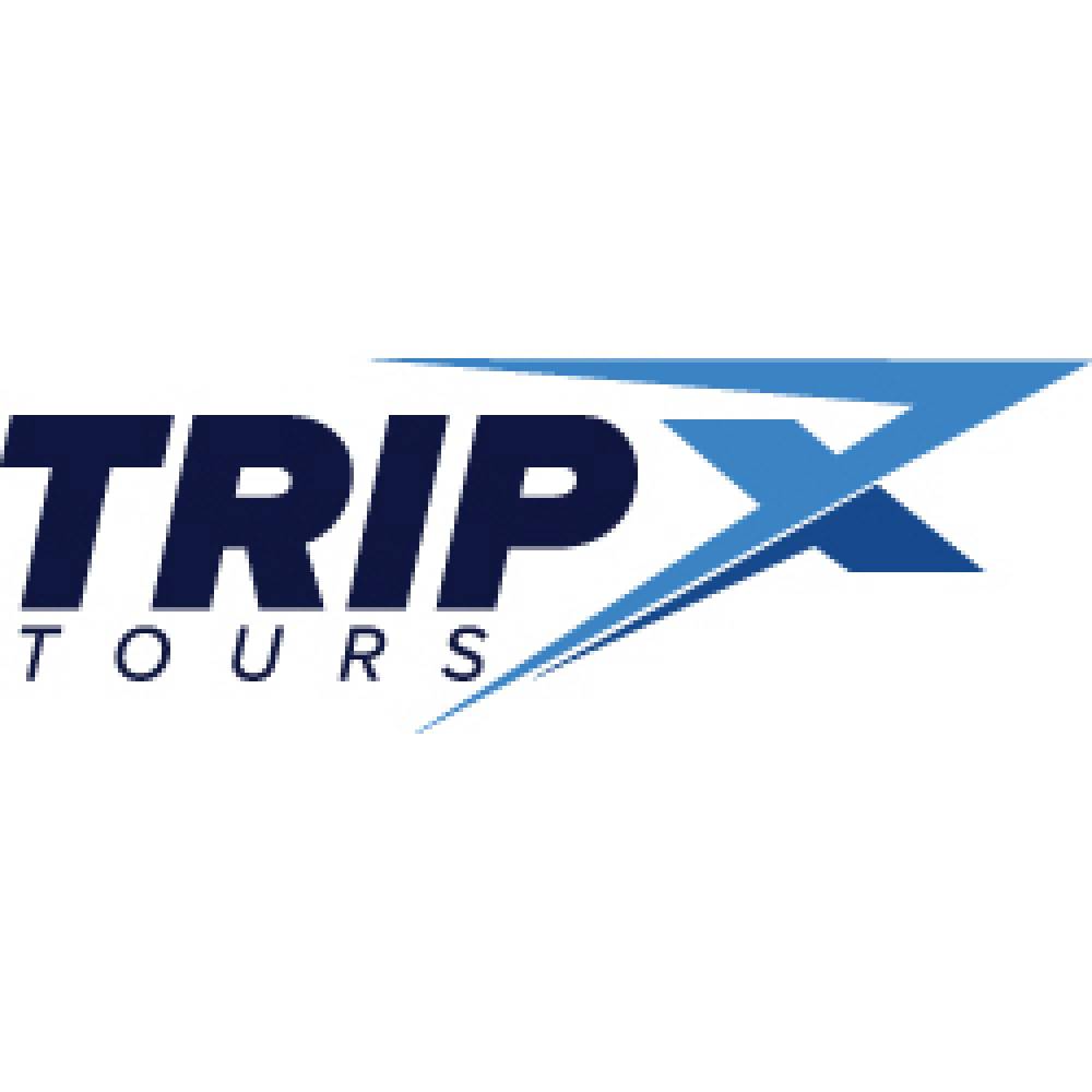 TripX Tours