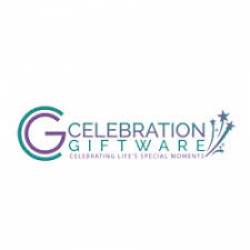 10-off-sitewide-at-celebration-giftware