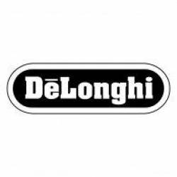 delonghi-coupon-codes