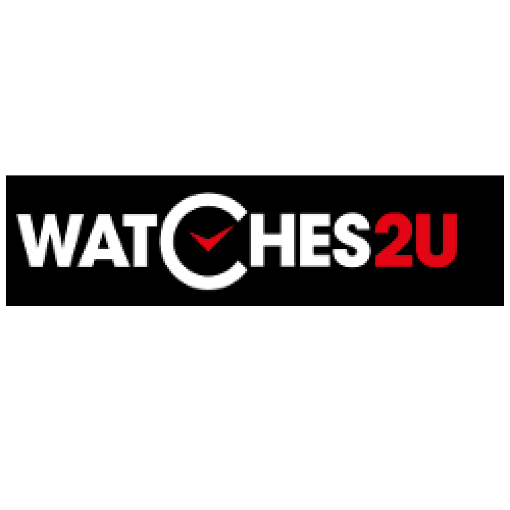 watches2u-coupon-codes