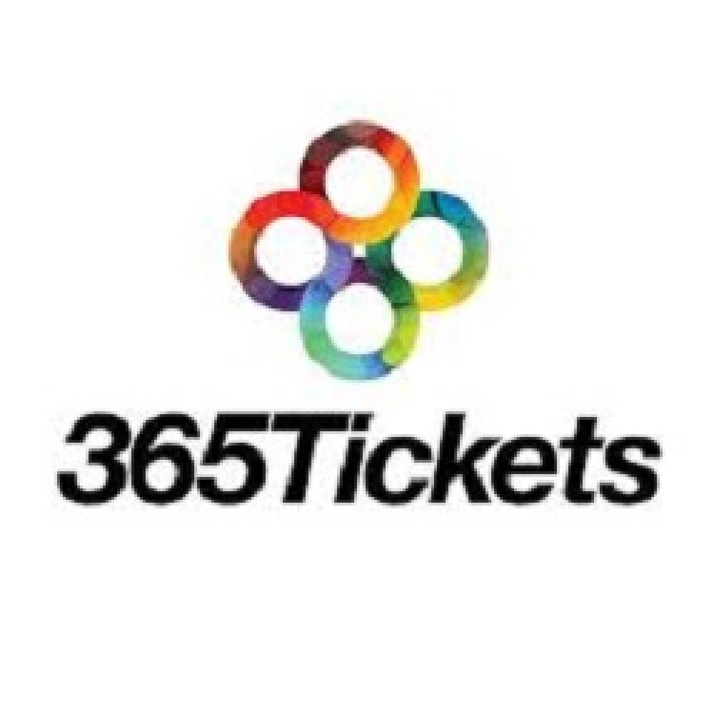 365-tickets-coupon-codes
