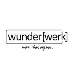 wunderweck-coupon-codes