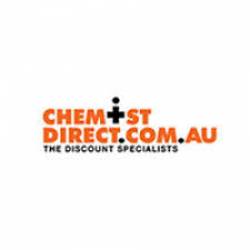 chemist-direct-coupon-codes