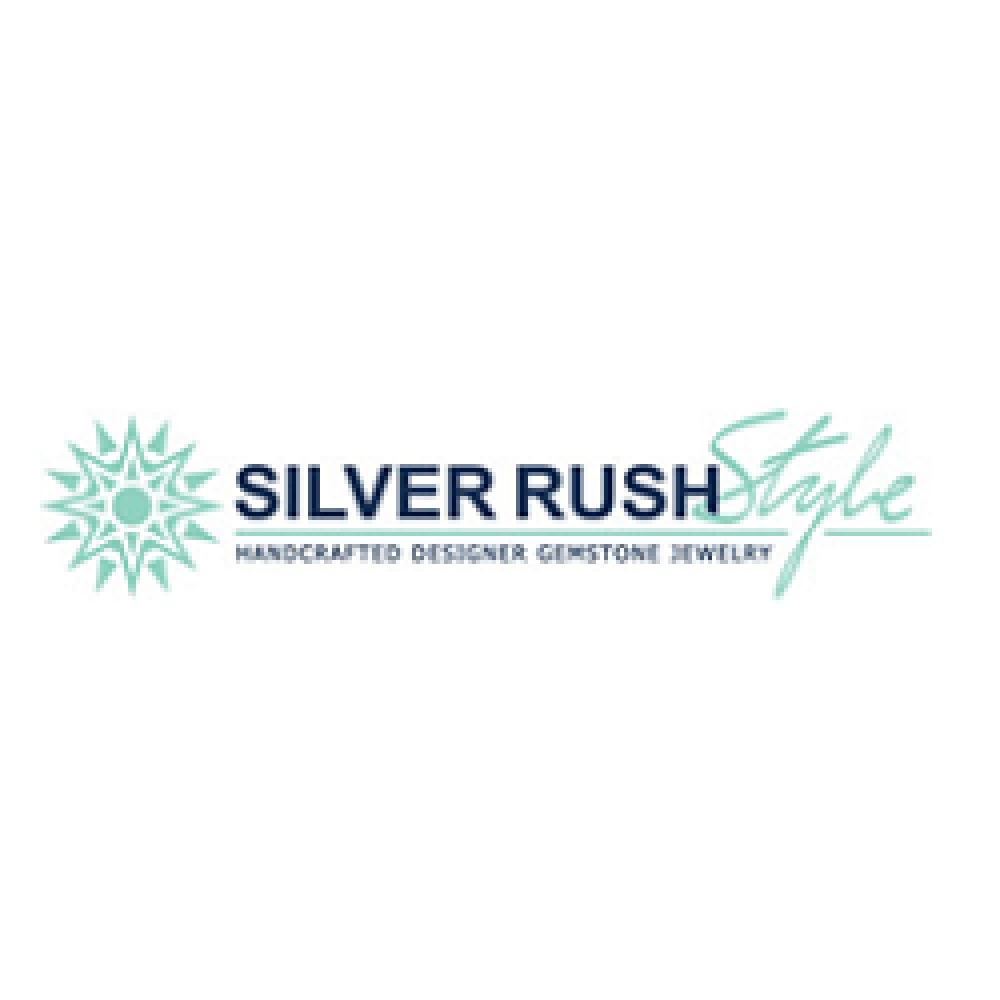 silver-rush-style-coupon-codes