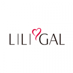 liligal-coupon-codes