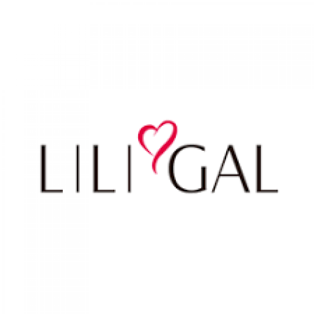 liligal-coupon-codes